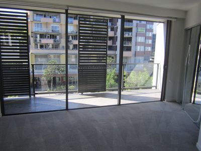 29 / 31 Ramsgate Street, Kelvin Grove