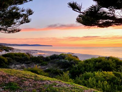 30 Katherine Drive, Normanville