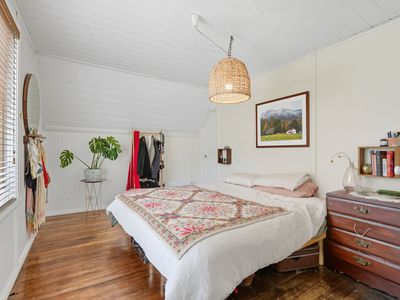 462 'Sandreef' Abels Bay Road, Abels Bay