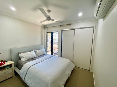 43 Hillary Drive, Smithfield