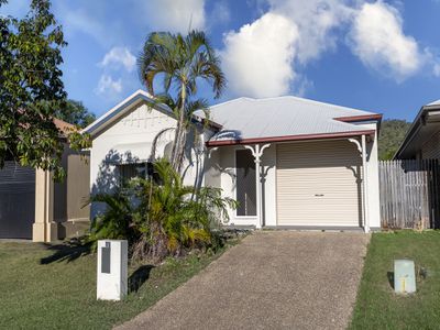 15 Goshawk Street, Douglas