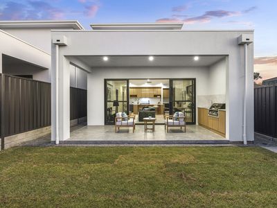 39a Maud Street, Rostrevor