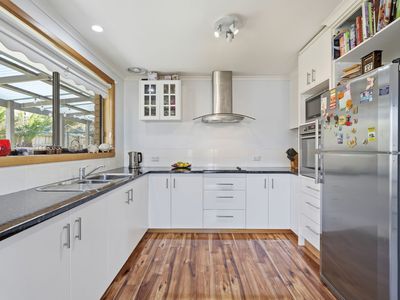 37 Thorp Street, Cygnet