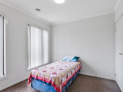 30 Katoora Street, Truganina