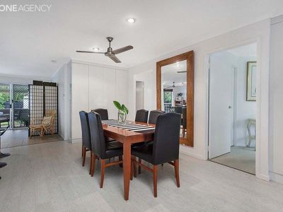 29 Bauhinia Drive, Kawungan