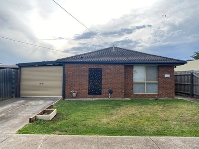 1 / 79 Rosella Avenue, Werribee