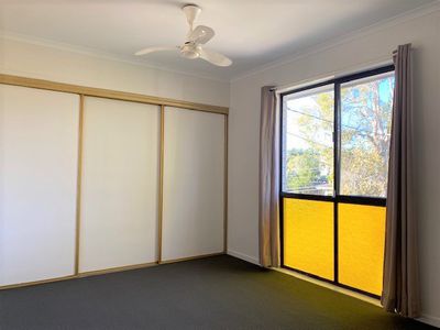 26 Durama Street, Rochedale South