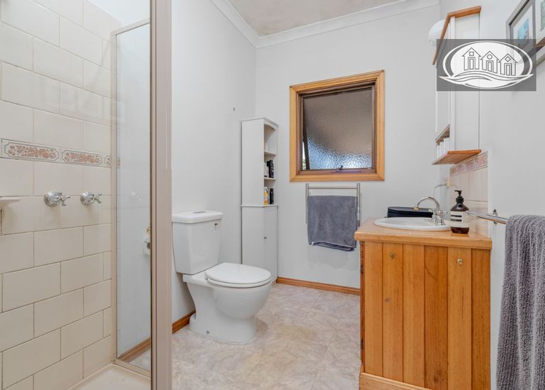 103 Benbows Road, Portland