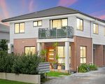1 / 88 Reid Street, Werrington