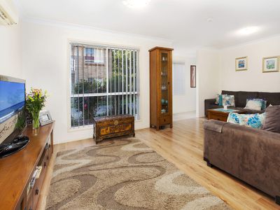 6 / 40-42 Bateman Ave, Albion Park Rail