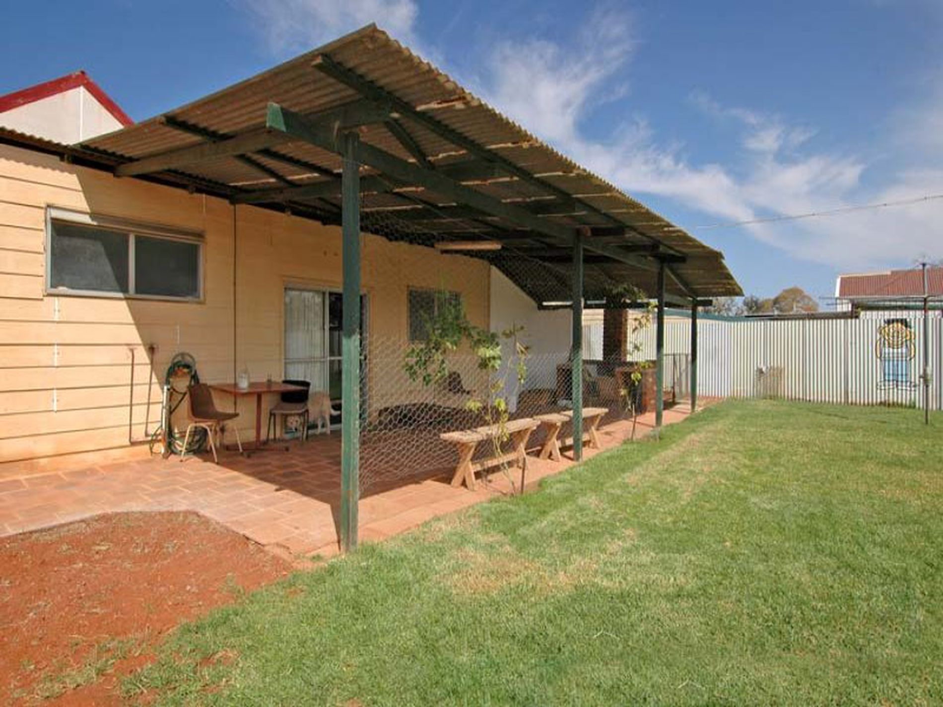 35 Dwyer Street, Boulder