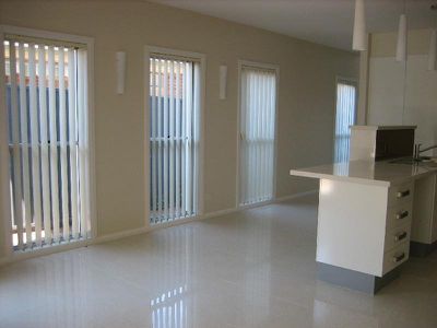 1 / 74 Darley St, Shellharbour