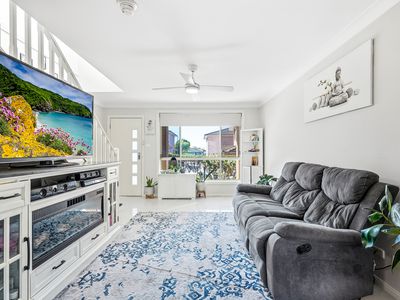 6 / 36-38 Adelaide Street, Rooty Hill
