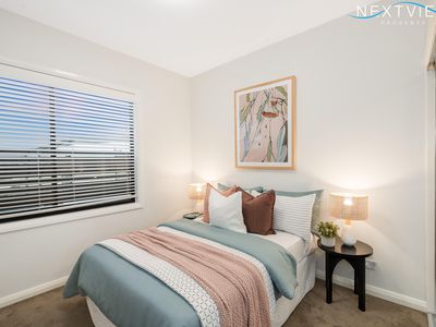 3 / 74 Tennent Road, Mount Hutton