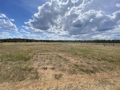 65 Deep Creek Road, Kingaroy