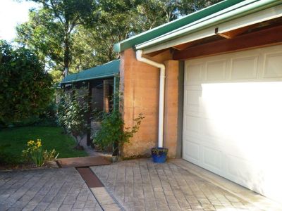 10A North Street, Ulladulla