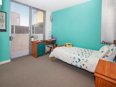 6 / 18-20 New Dapto Road, Wollongong