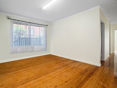 1 / 20 McKern Street, Campsie