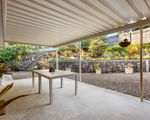 31 Cranfield Drive, Buderim