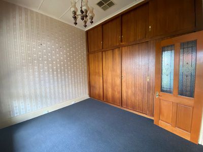 31 Spring Street, Geelong West