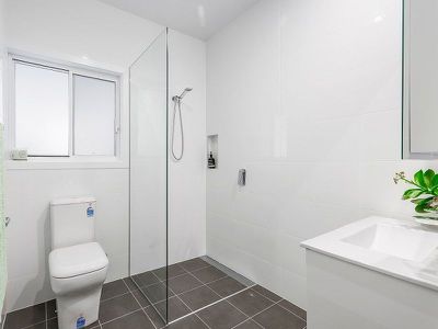 15A Parramatta Street, Nowra