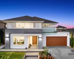 169 Ernstbrook Drive, Clyde