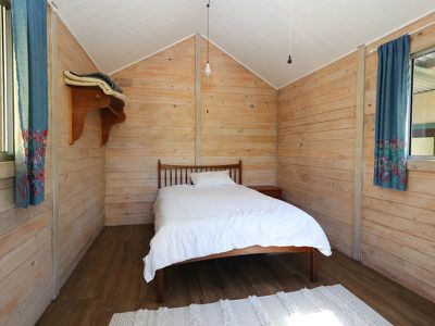 2 Belleridge Road, Nimbin