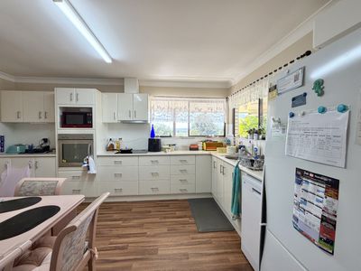125  Moore Street, Kingaroy