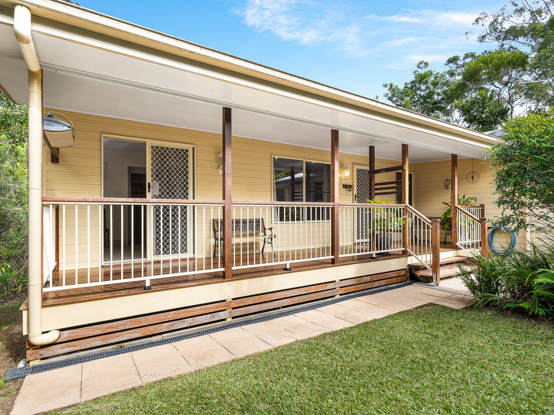 12 Friarbird Place, Pomona