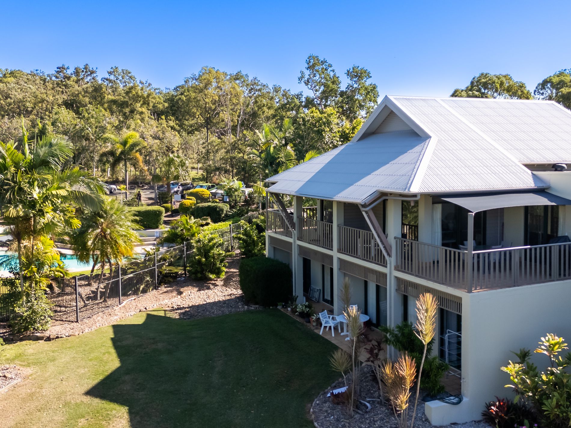 1433 / 41 Kunapipi Road, Laguna Quays