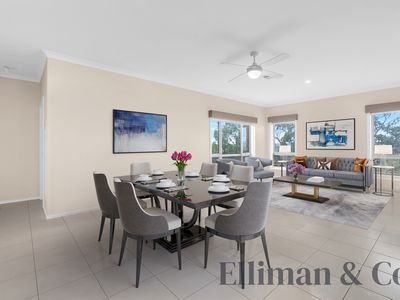 5 cortona close, Wallan