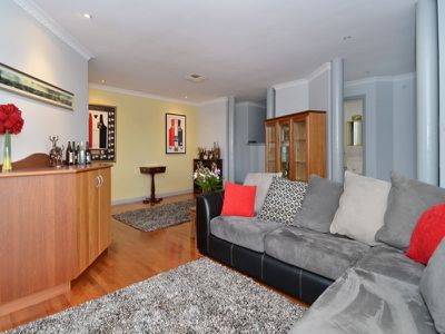 18 Nankiville Road, Kalgoorlie