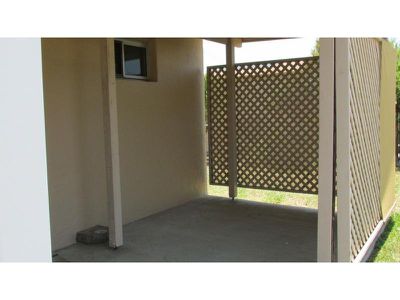 6 Wallace Street, Bundaberg North