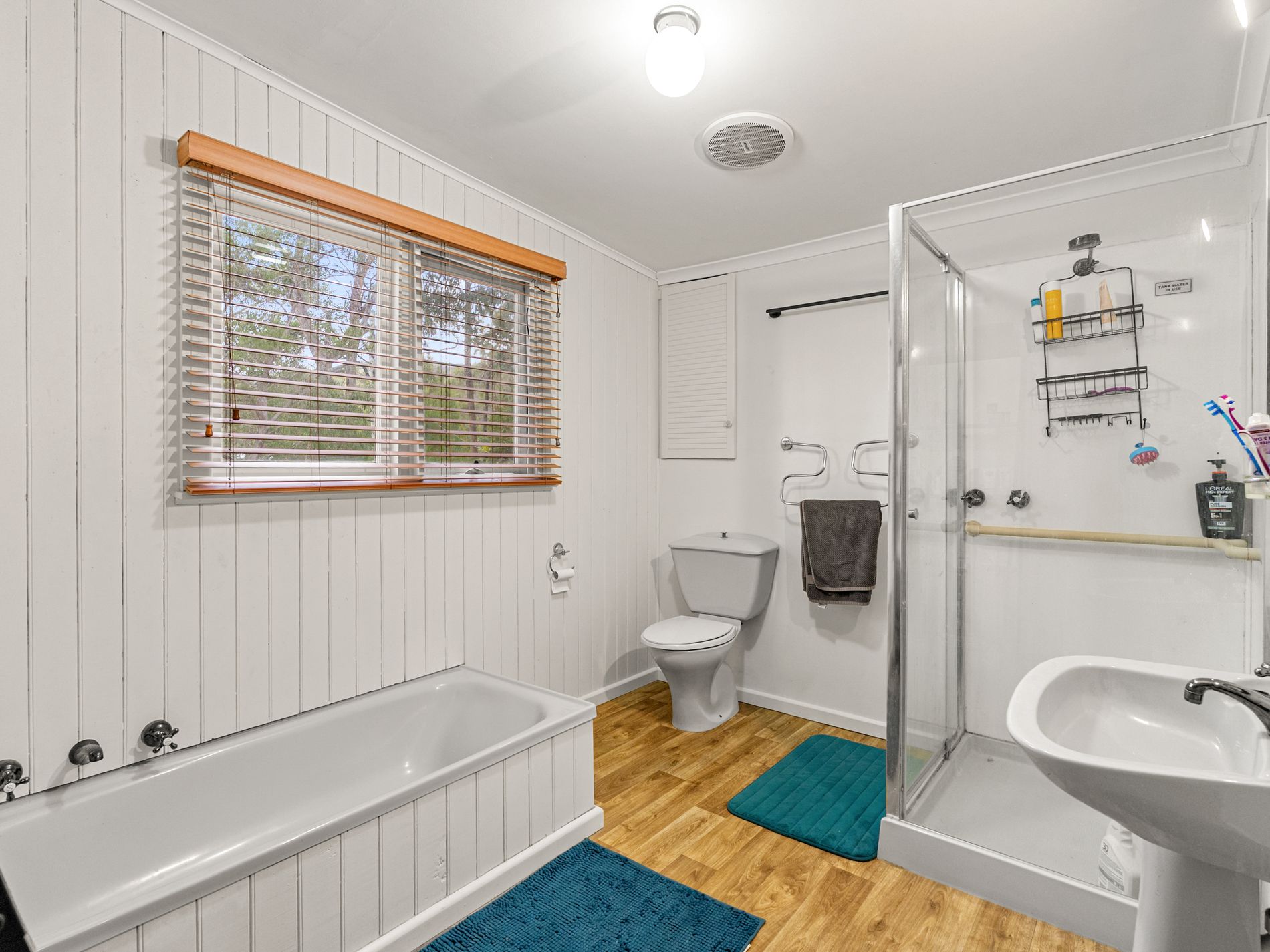 73 Esperance Coast Road, Surges Bay