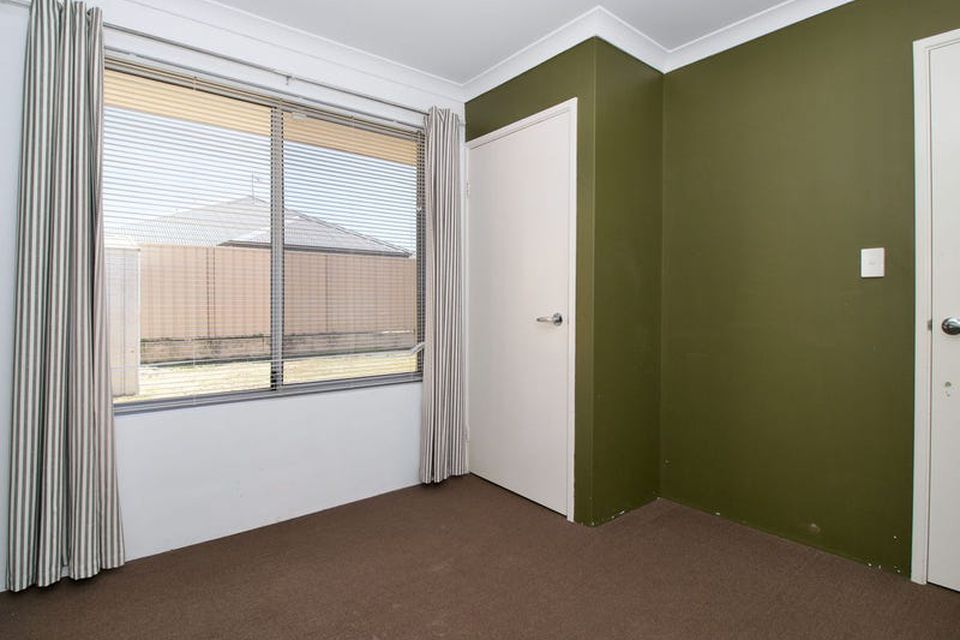 18 Broomhurst Street , Baldivis