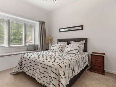 35 Mcleod Road, Henderson