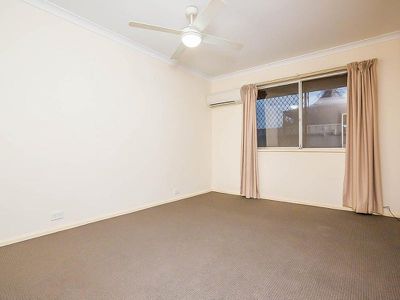 84 Bottlebrush Crescent, South Hedland