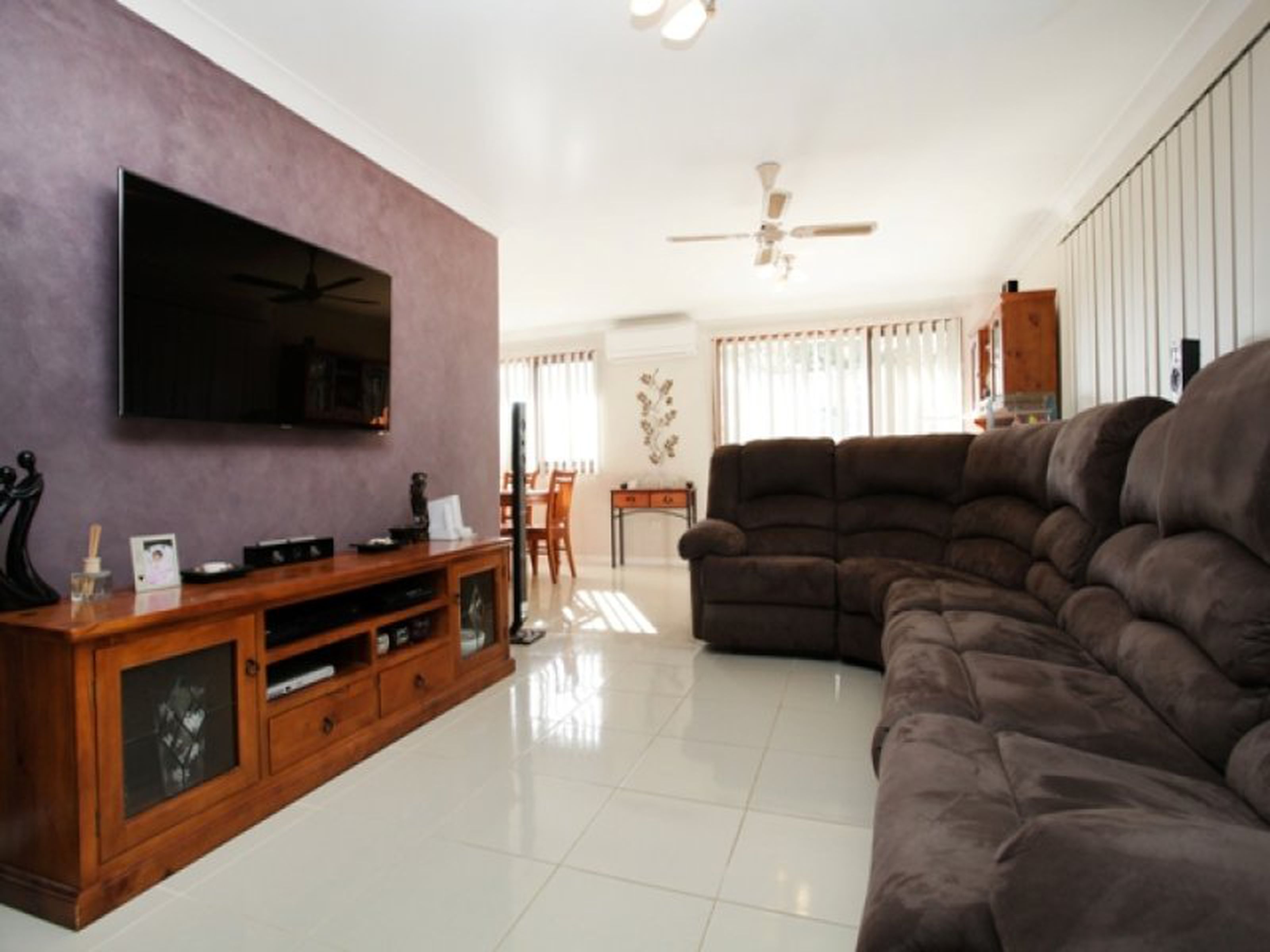 24 Glenbrook Street, JAMISONTOWN