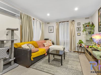 1 / 115 Havlin Street East, Flora Hill