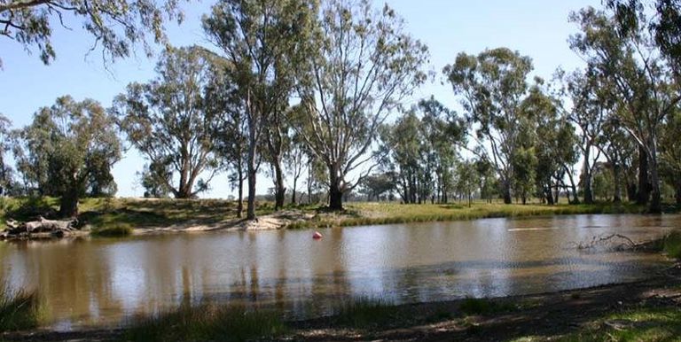 1170 Shepparton-Euroa Road, Euroa