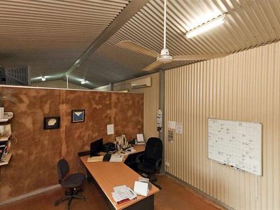 14 Poincettia Way, Kununurra