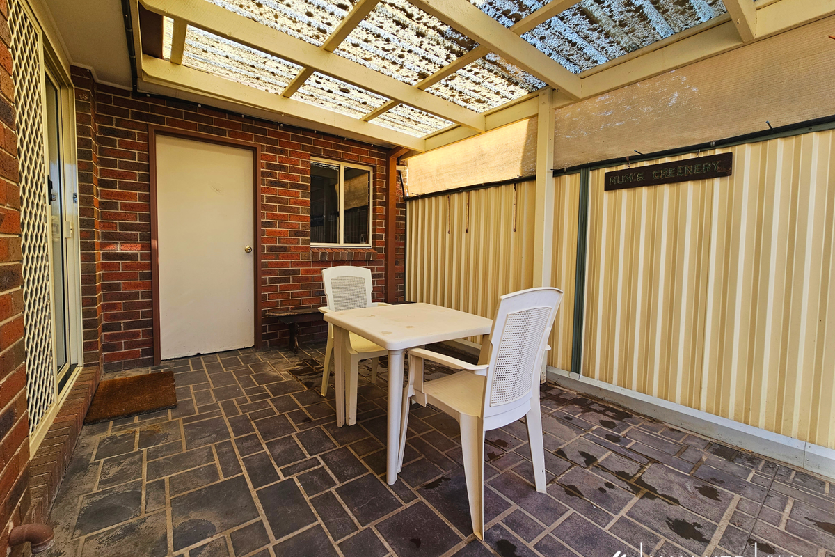 1 / 8-10 Unwin Street, Kyabram
