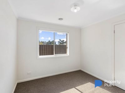110A Andrew Street, White Hills