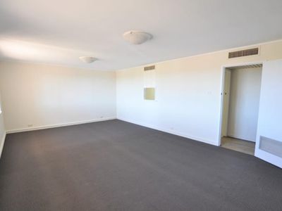 44 Dempster Street, Port Hedland