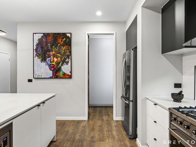 13 Ewden Drive, Bonnie Brook