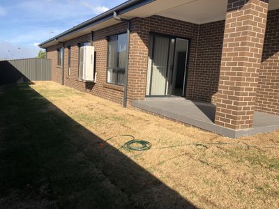 23 Kenway Street, Oran Park