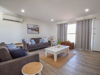 11 Baler Close, South Hedland