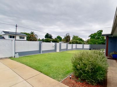 1 Booth Street, Dubbo