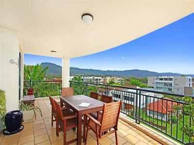 10 / 9-11 Bode Avenue, North Wollongong
