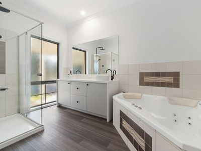 30 Victoria Road, Langwarrin South